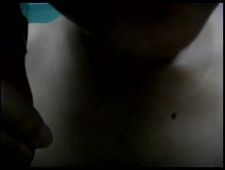 bigtits indian babe gopa