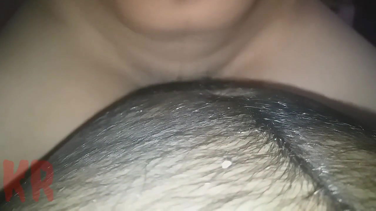 Indian sex hindi audio, See women ass