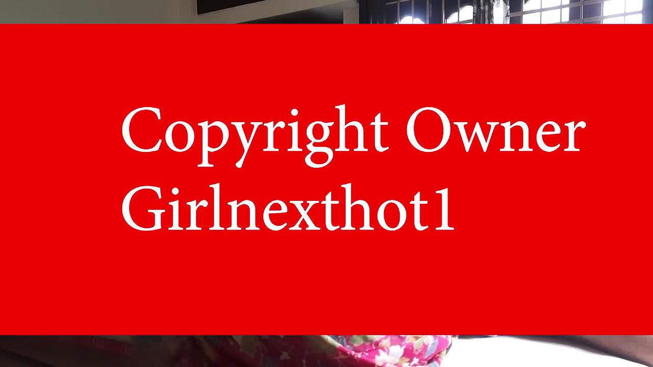 Indian Kamwali Maid Fucked by Owner Hottest Bhabi in Saree