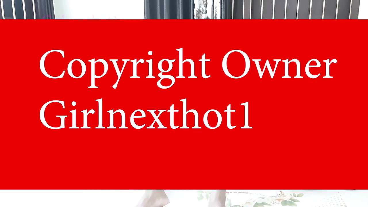 Indian Jija ne Saali ko Choda – Bengali Couple Saree Sex