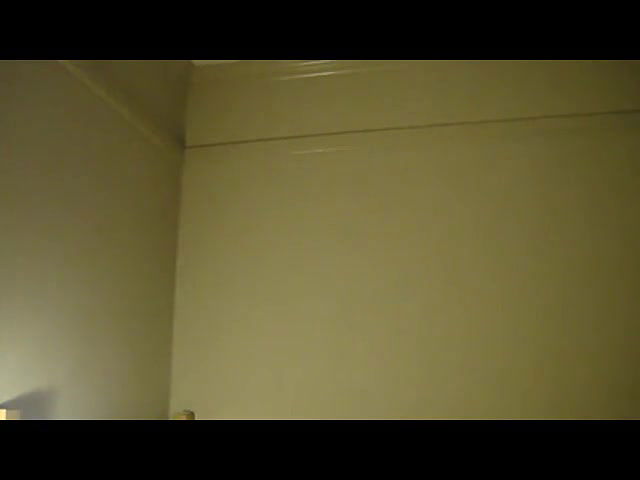 british indian babe with white boyfriend