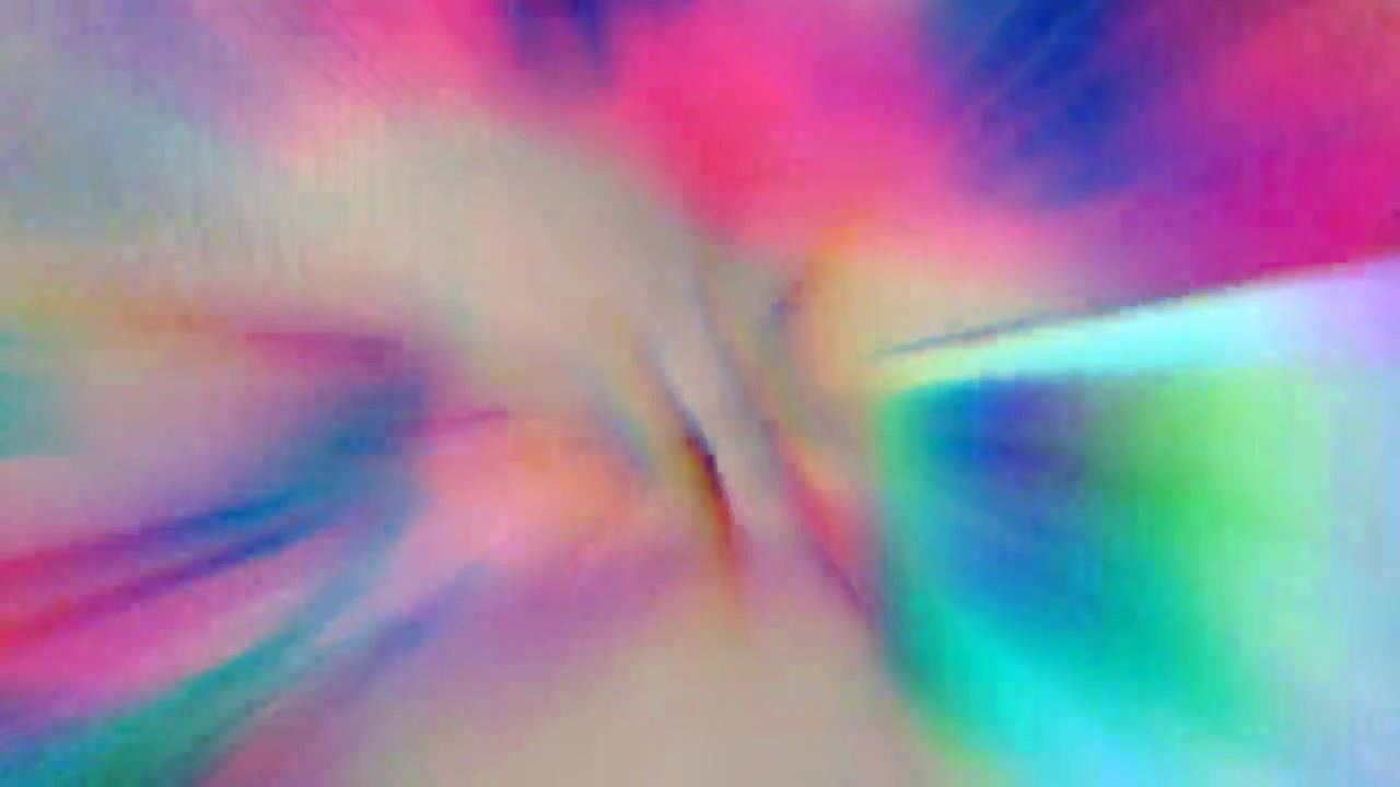 Indian hot aunty romance with her boyfriend HARD Fuck