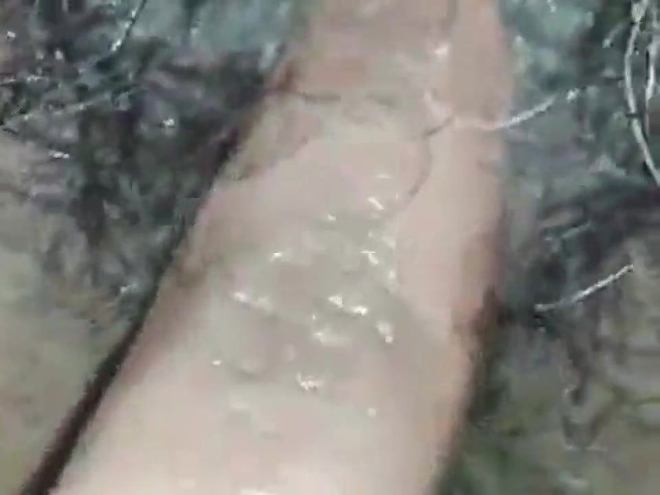 Indian girlfriend pussy fingered by her bf