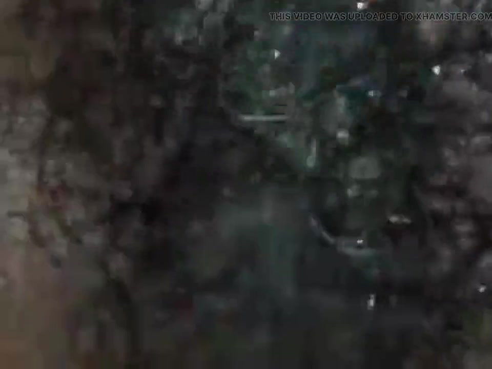 Indian girlfriend pussy fingered by her bf