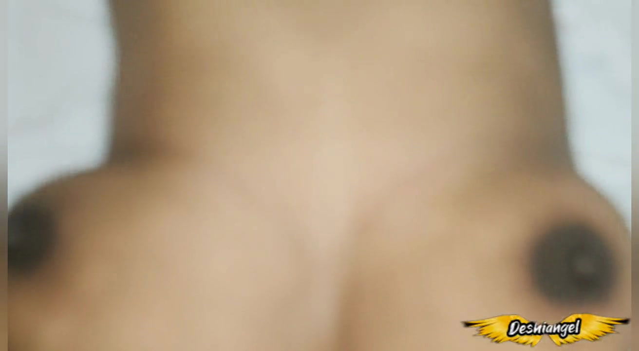 Indian Girl riding hard & Sucking Cock, Desi girl on top riding & Hardcore Blowjob, Desi girl Hardcore Chudai & land chusai