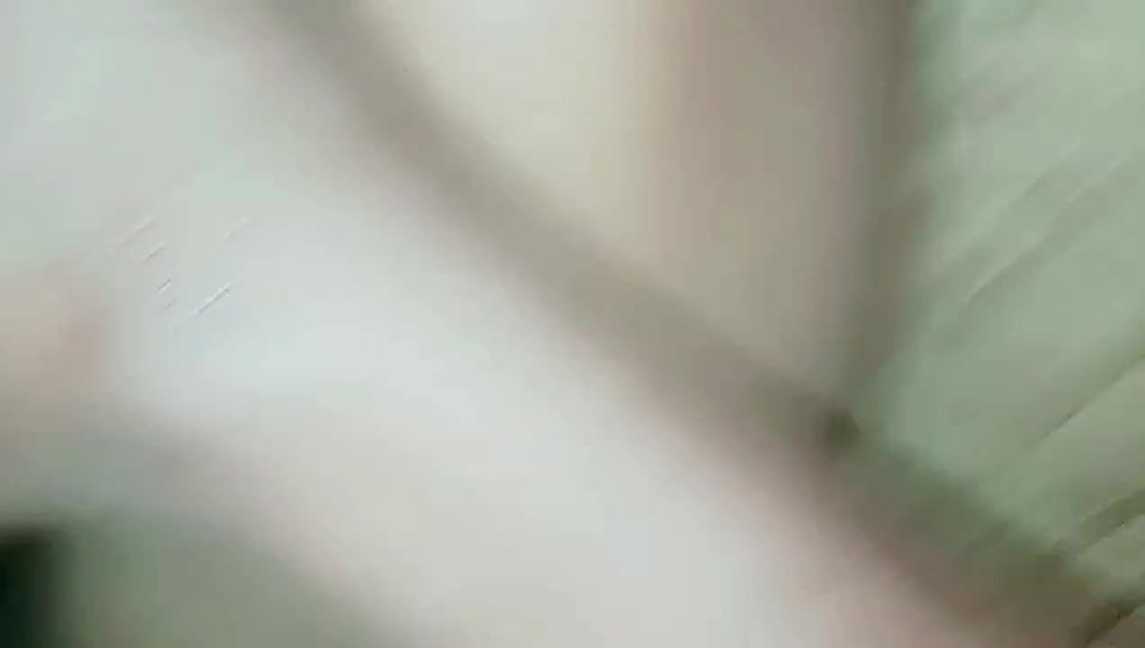 Indian girl hot boobs touch his boyfriend ready to fuck in home