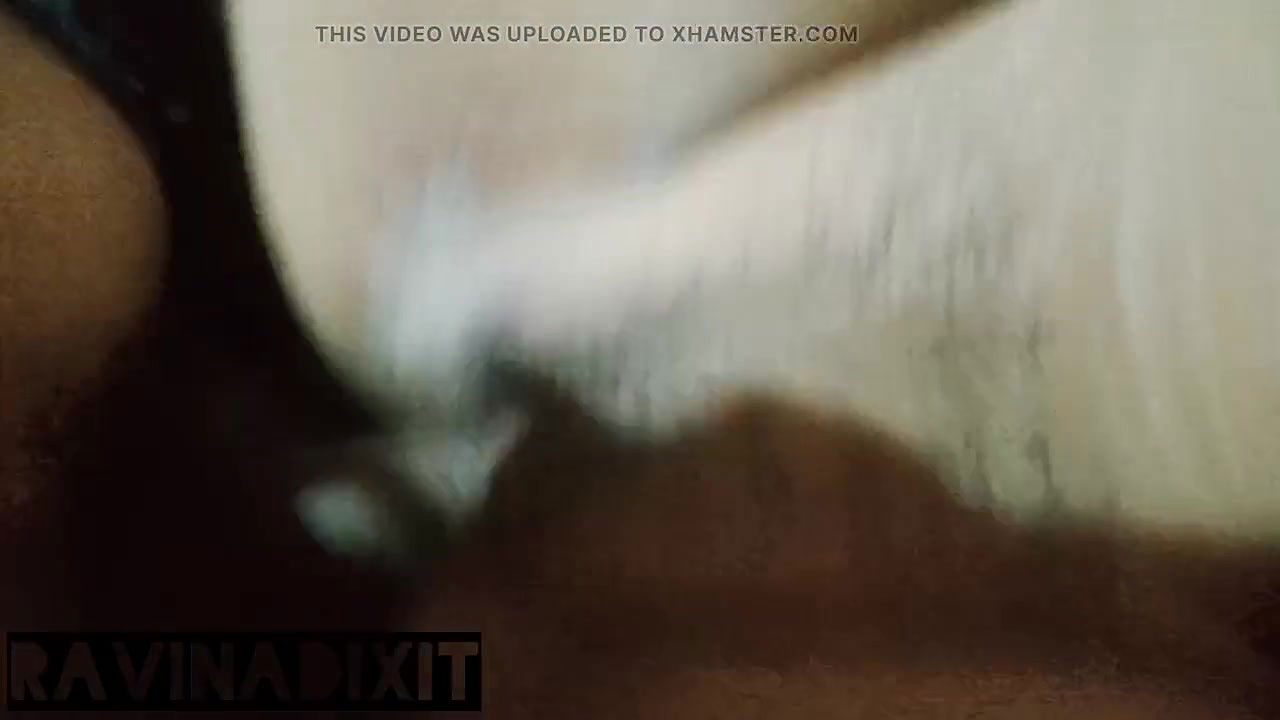 Indian gf chudai hard with bf in full hindi gali