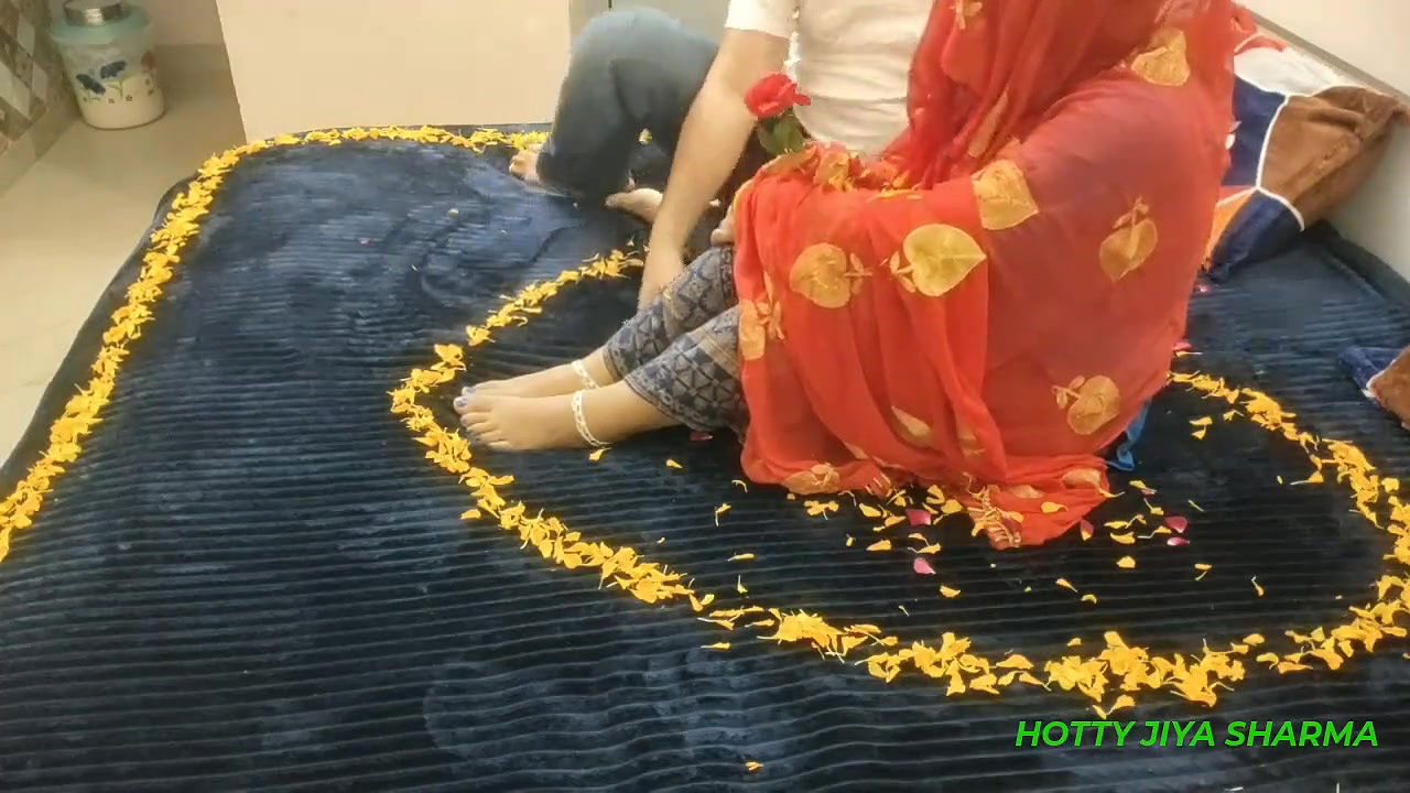 Indian full hard fucking