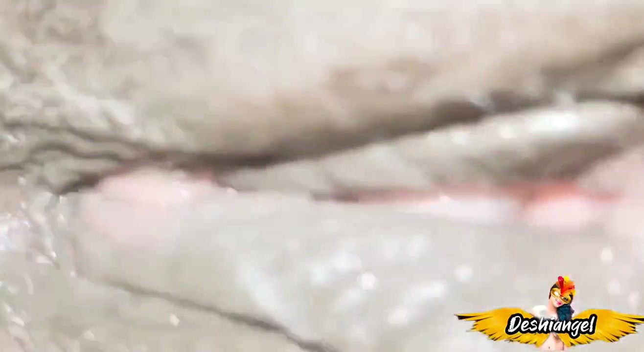 Indian Friend’s Wife Ass Fuck & Nice Blowjob