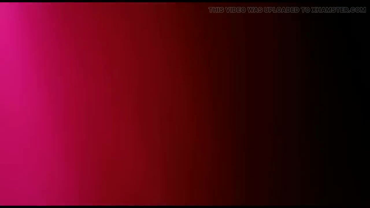 Indian friend Wife Bhabhi fucked by me playboy Cuckold husband big dick girlfriend crying so monster dick