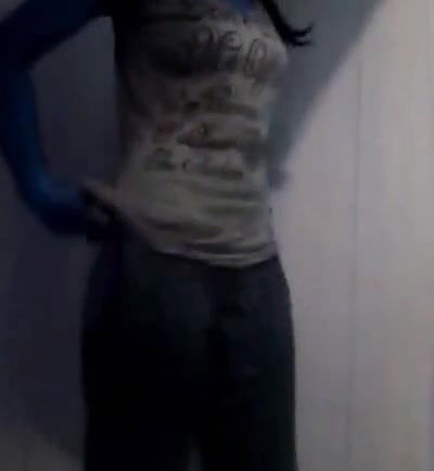 chandigarh kuddi indu