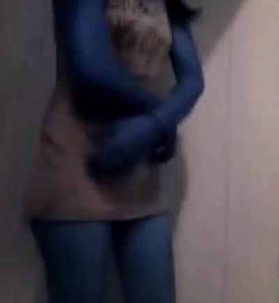 chandigarh kuddi indu