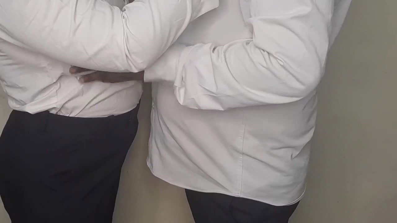 Indian first time school sex viral mms xxx video