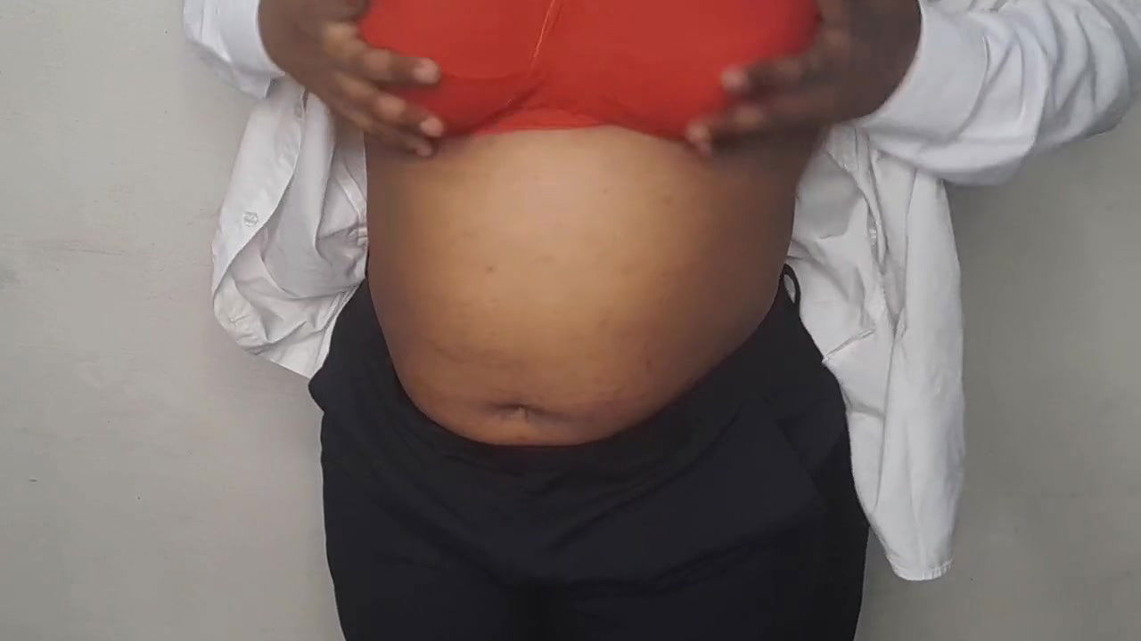 Indian first time school sex viral mms xxx video