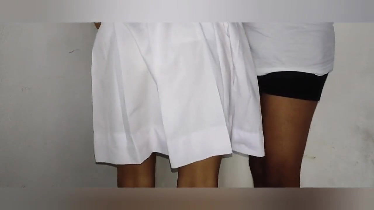 Indian Dost ki maa ko pakad k zor zor se choda clear hindi voice