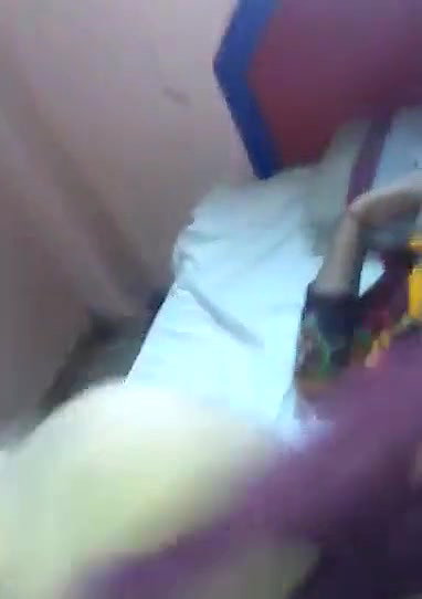 Desi Servent BJ n nice fuk
