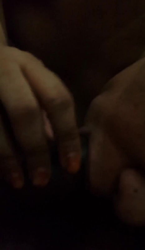 chubby desi wifehared with friend