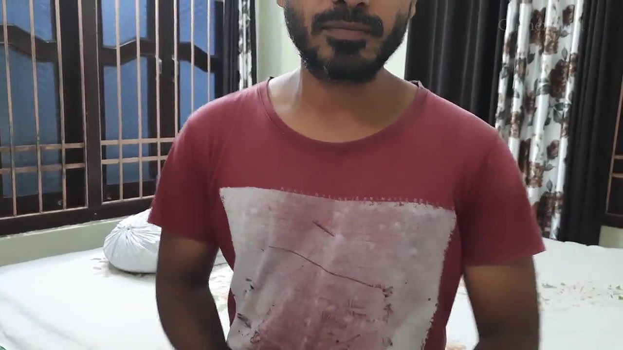 Indian Desi Sexy Bhabi & Maid Sex – Hot Indian Bengali Girl