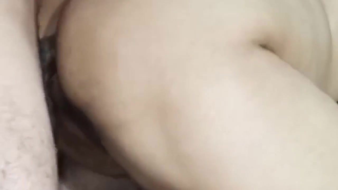 Indian Desi never forget when anal fucked dirty loud moans in homemade sex