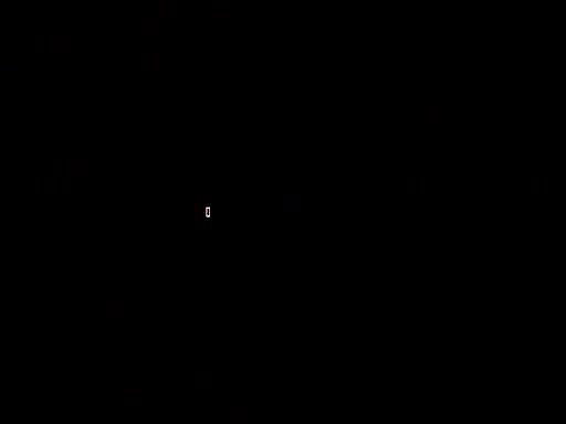 coimbatore kaamwali bai 1