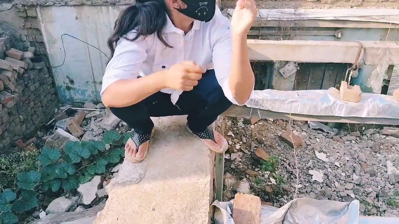 Indian college Student Sex Viral video mms