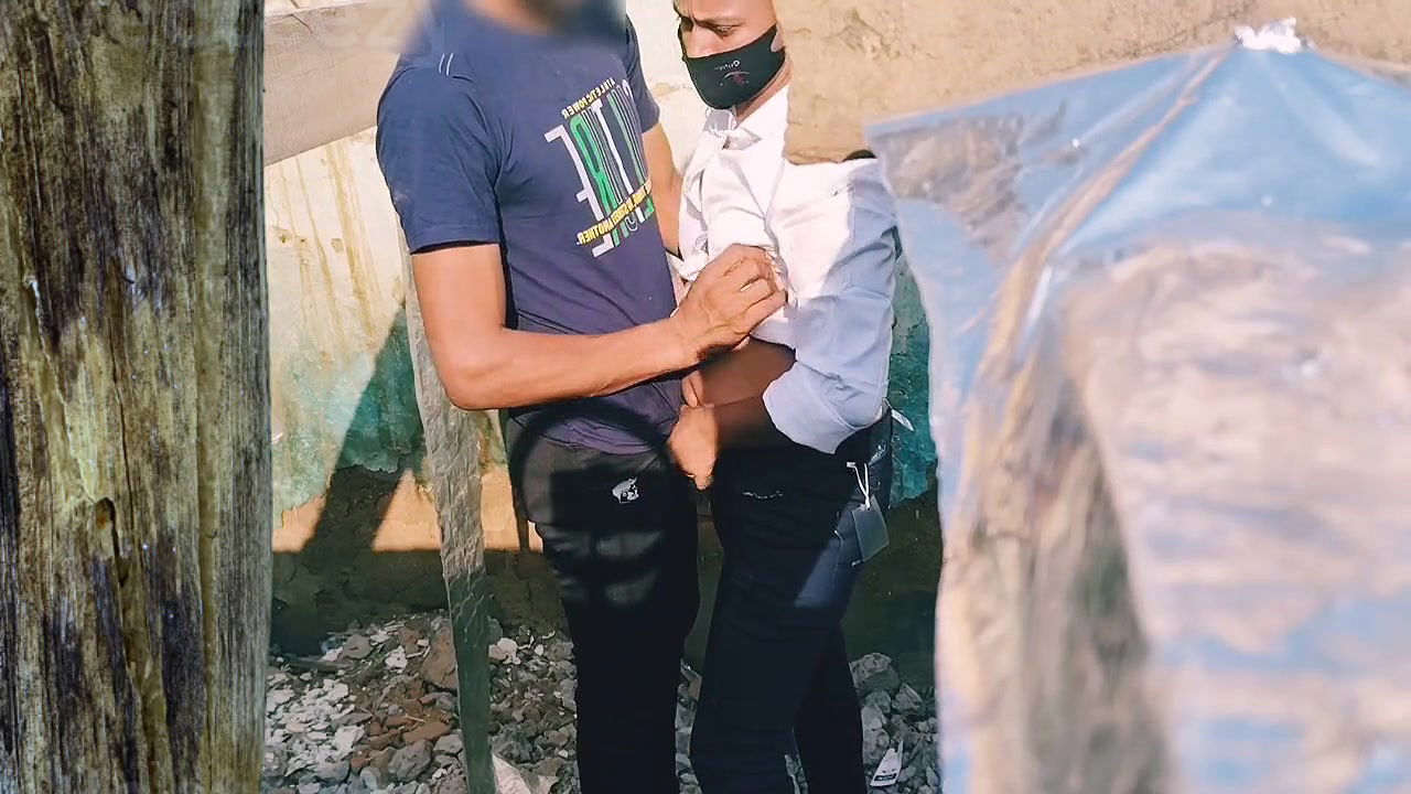 Indian college Student Sex Viral video mms