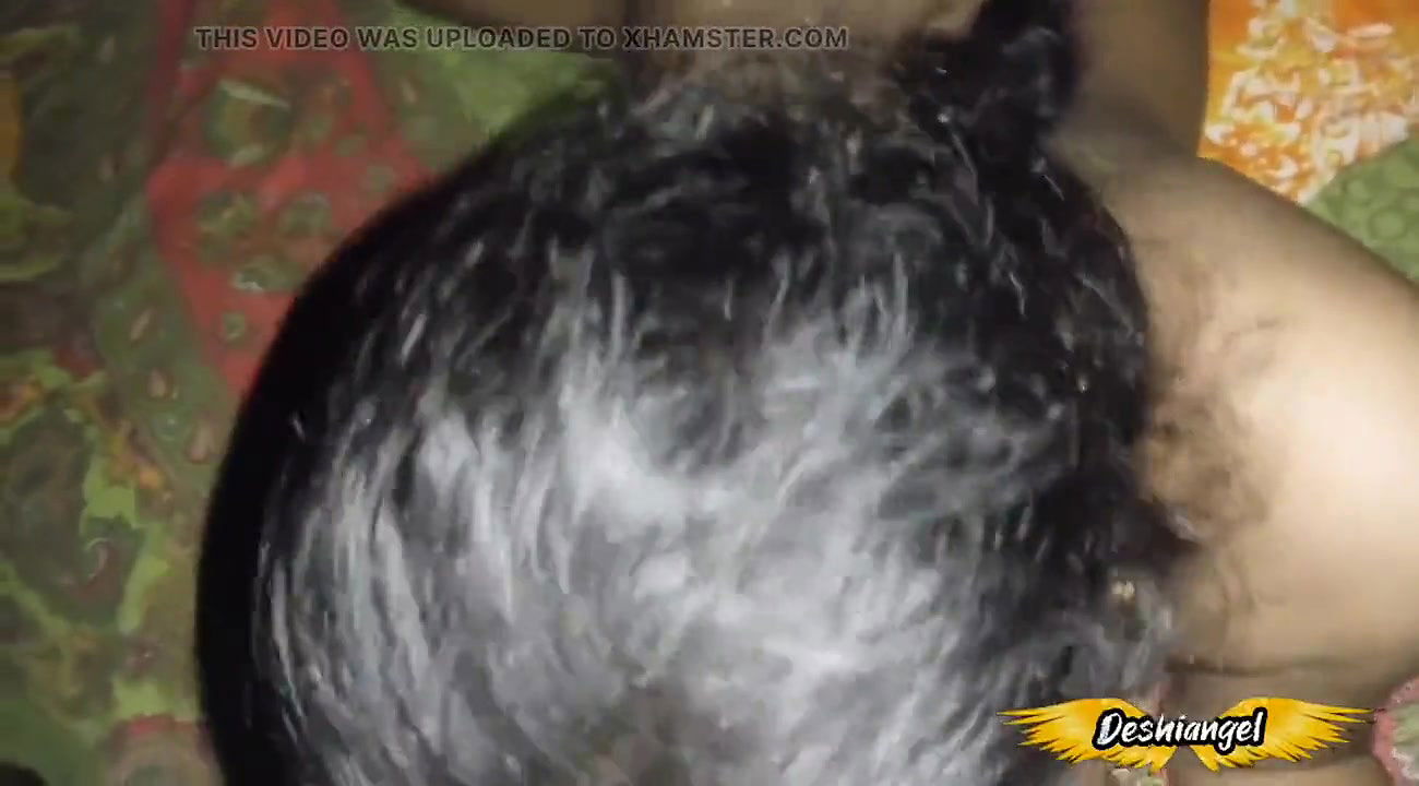 Indian College Girl Hardcore Fucking Missionary Style & Hardcore Blowjob, Desi College Girl Hardcore Fucking Missinory Style