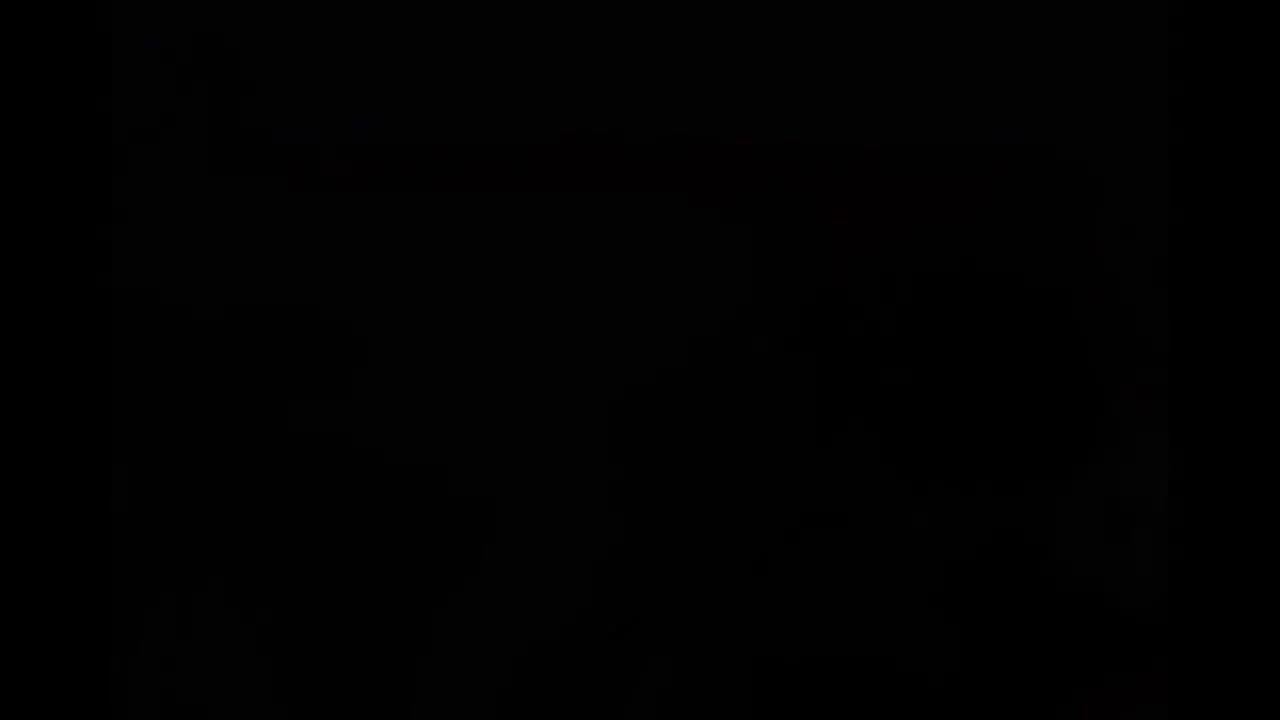 Indian Black Wife Hot Sucking Pussy Finguring