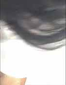 cousinister downblouse nipple visible