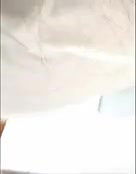 cousinister downblouse nipple visible