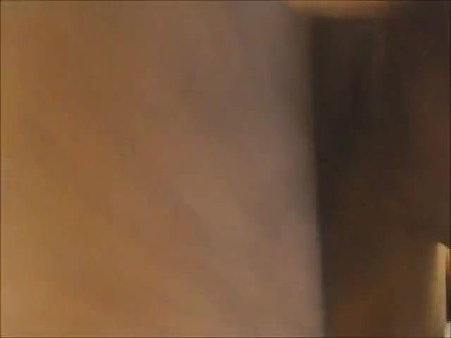 cuckold hubbyharing his wife