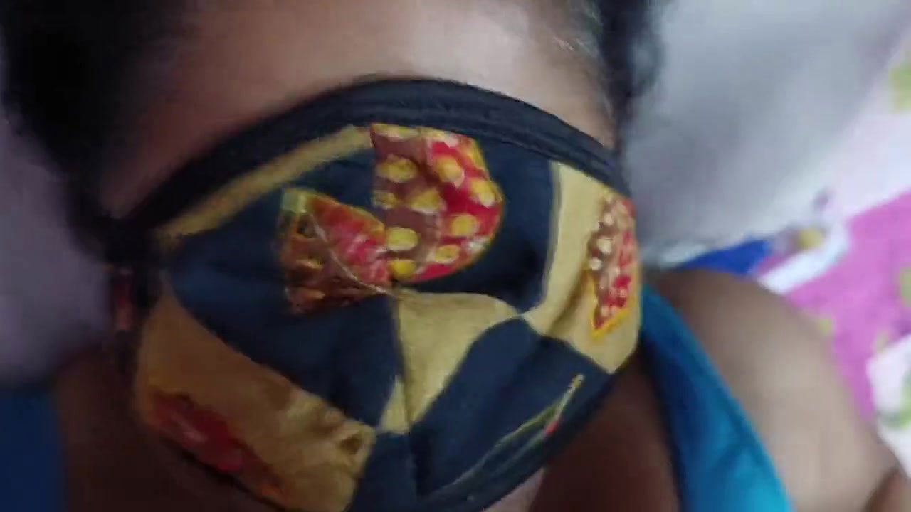 Indian Bengali Housewife Exclusive Super Suck