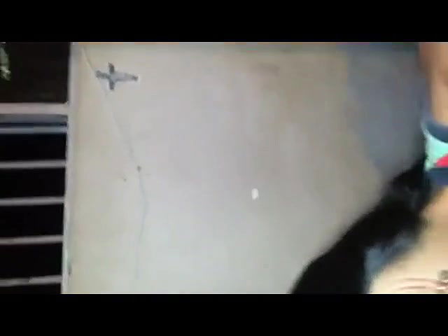 cute desi babeucking cock