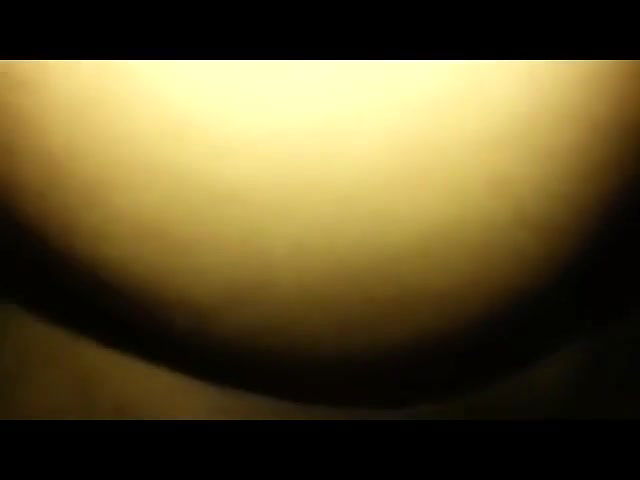 cute desi babeucking cock