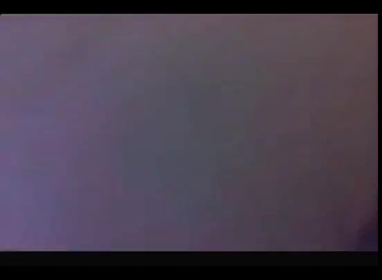 cute desi girl naked in bedroom