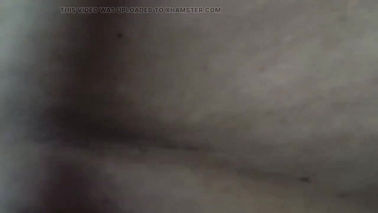 Indian Bengali Housewife Boudi Full Nude by Husband’s Friend