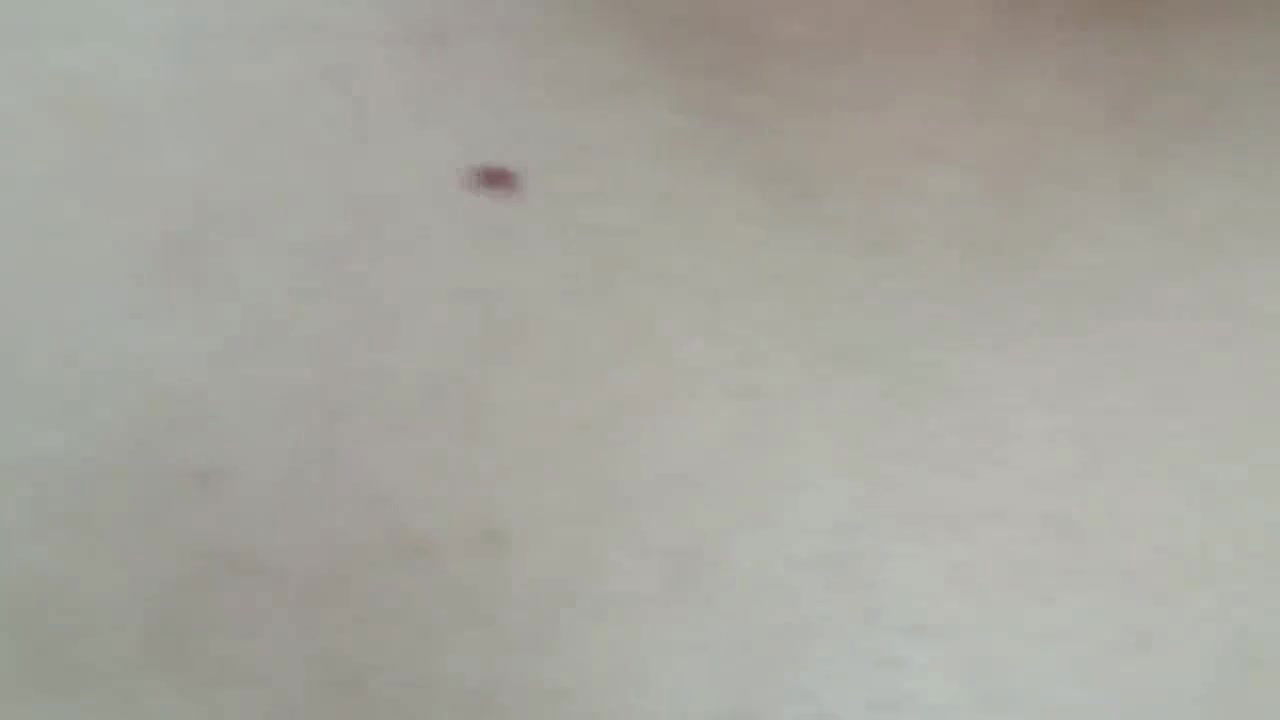 Indian Bengali Housewife Boudi Face Cumshot