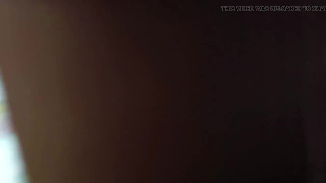 Indian Bengali Housewife Boudi Back Fuck & Suck