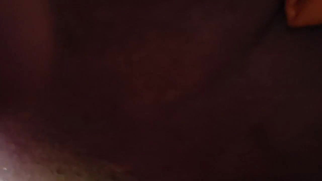 Indian Bengali Housewife Boudi Ass & Pussy Show