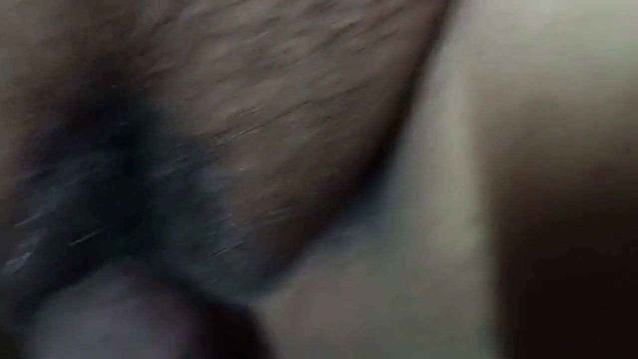 Indian Bengali Housewife Boudi Ass & Pussy Show