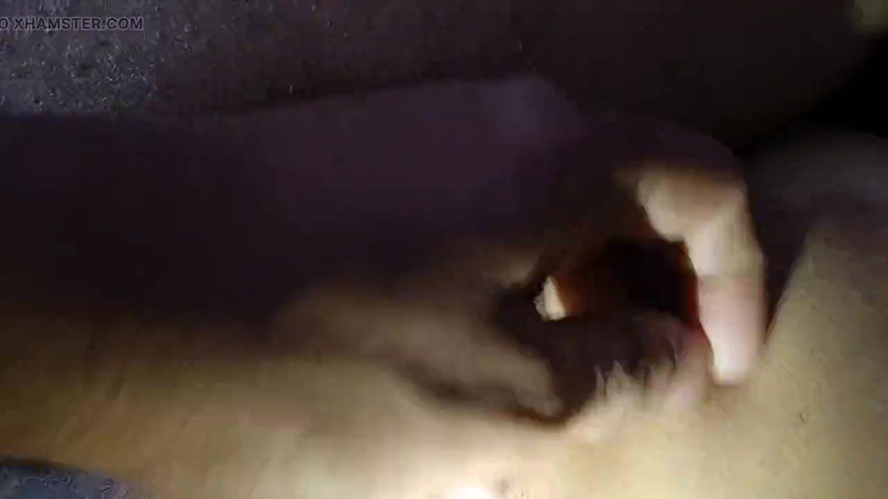 Indian Bengali Housewife Boudi Ass & Boobs Show 2