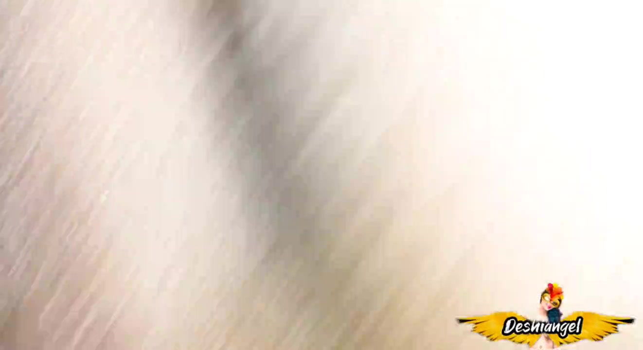 Indian Bangali Bhabi Ass fuck & deepthroat blowjob, Desi Bhabi Anal Sex and hard blowjob, Indian Desi Anal Sex, deshiangel