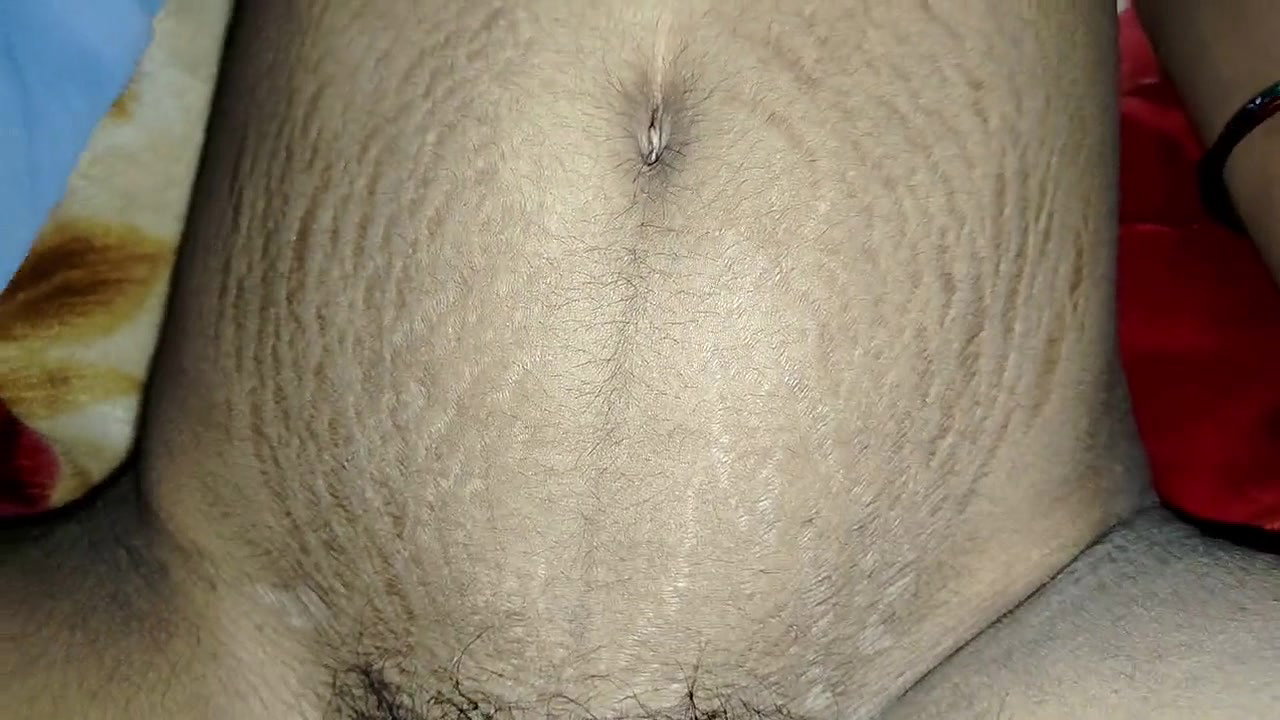 Indian aunty sex hindi audio