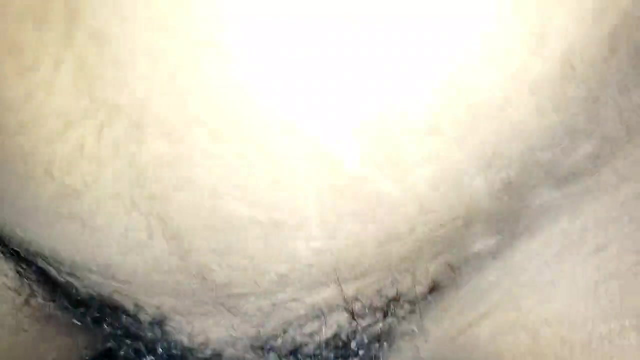 Indian aunty sex hindi audio