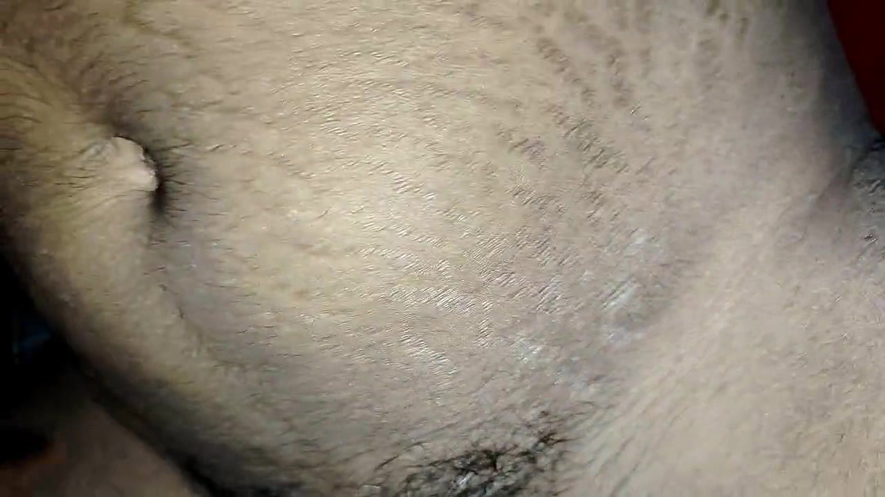 Indian aunty sex hindi audio