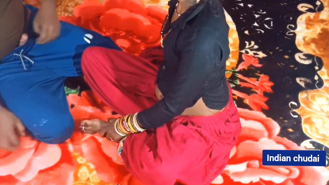 indian aunty ki jabardust chudai ki hindi audio