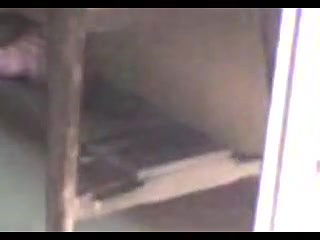 desi aunty boob press pussy fingered