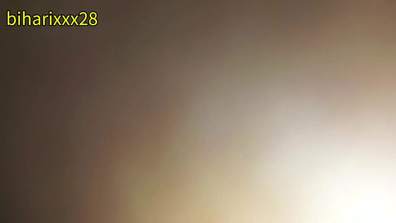 In winter, the dewar left in sister-in-law’s quilt