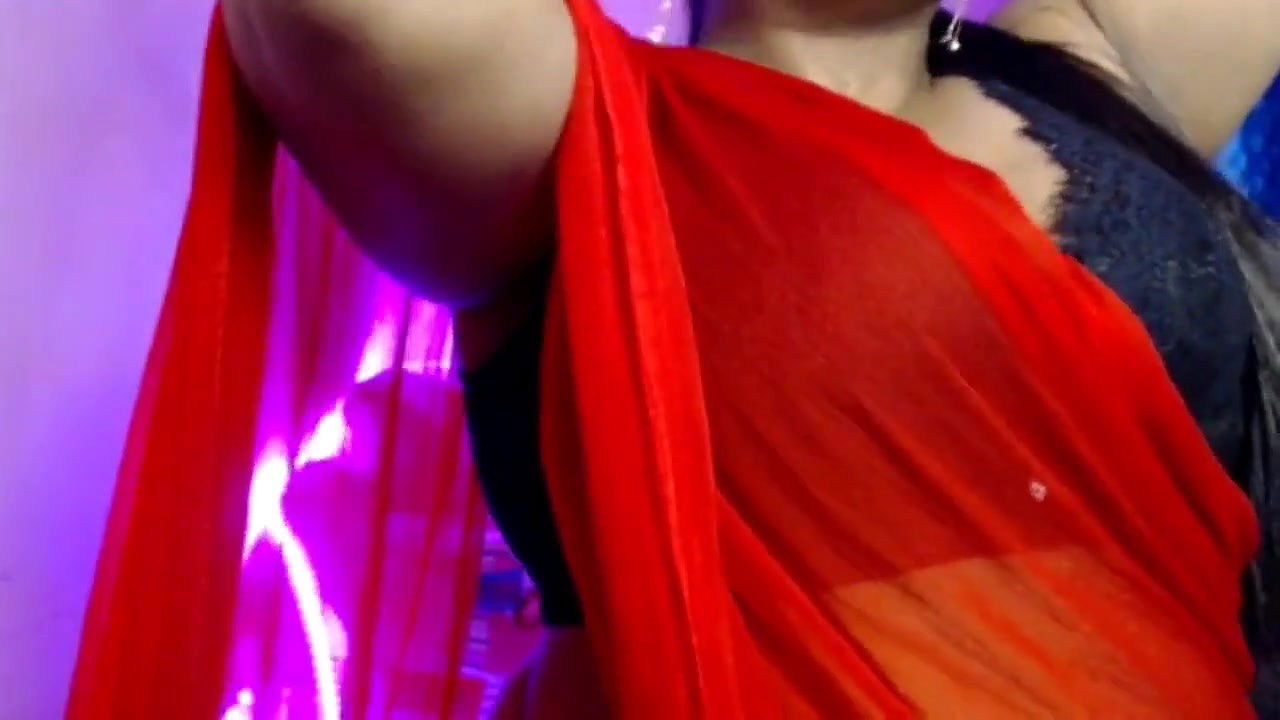 In Solo Girl Bed, Jake Undresses and Presses Her Boobs and Also Does Pussy Fingering