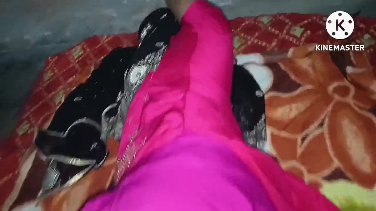 Illegitimate relationship of father-in-law and daughter-in-law Part 1